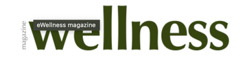 eWellness Magazine