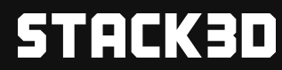 STACK3D